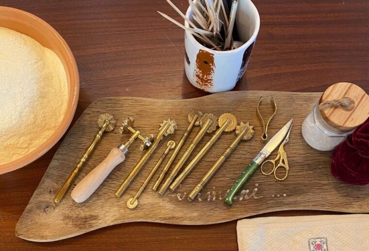 olbia-sardinian-pasta-making-guided-workshop