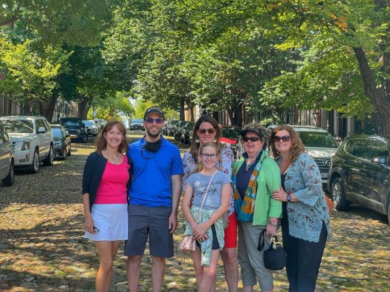 old-town-alexandria-southern-comfort-food-history-tour