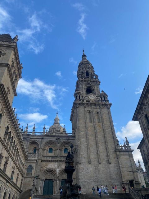 old-town-walking-tour-in-a-small-group