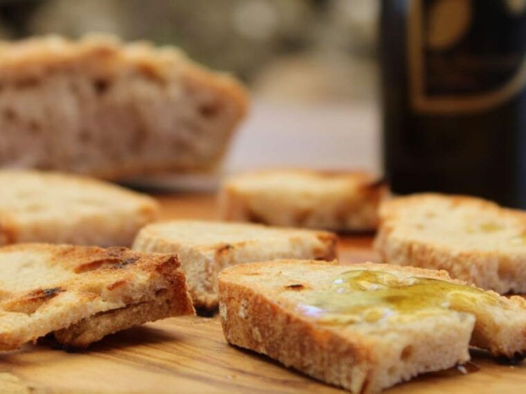 olive-mill-tour-with-oil-and-food-tastings-near-pisa