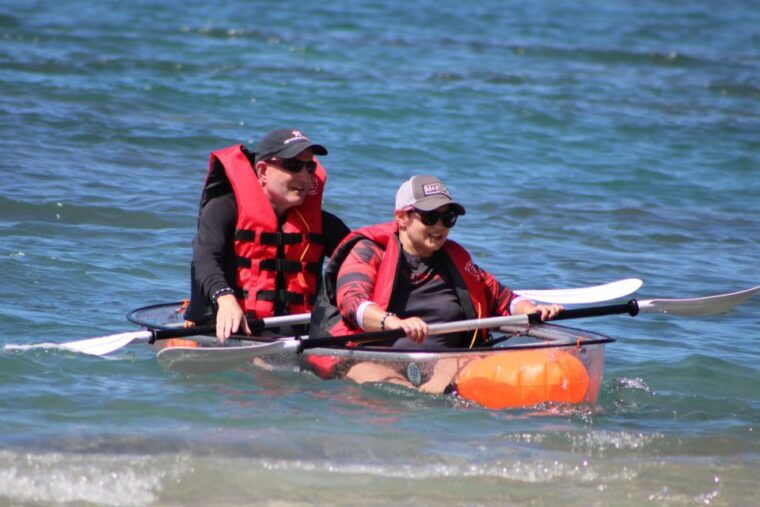olowalu-guided-tour-over-reefs-in-transparent-kayak