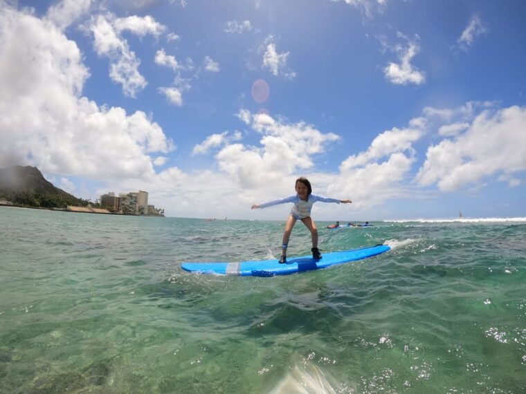 one-on-one-private-surfing-lessons-in-waikiki