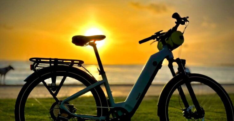 open-house-real-estate-bike-tour