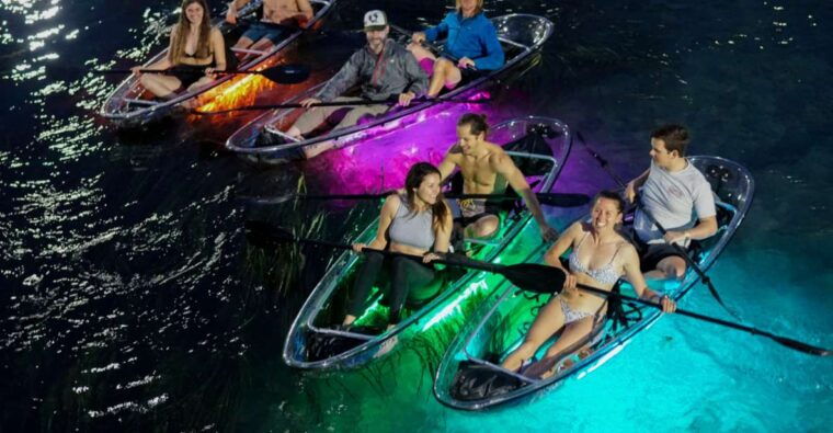 orlando-date-night-led-night-glow-tour-with-sparkling-wine