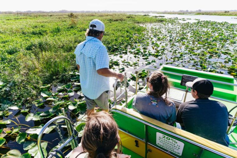 orlando-florida-everglades-wildlife-airboat-tour
