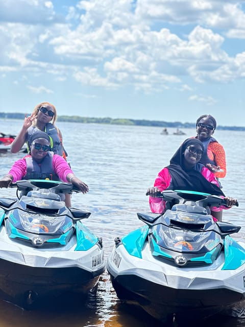 orlando-jet-ski-experiences