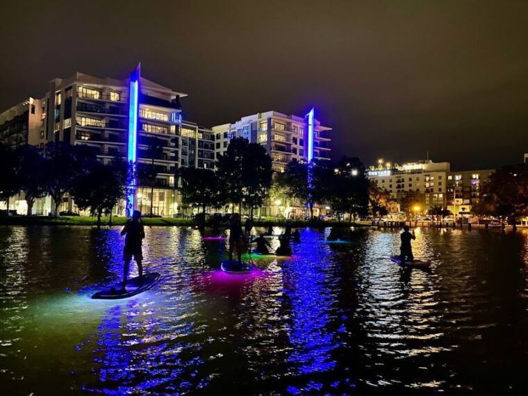 orlando-led-night-glow-clear-kayak-or-paddleboard-tour