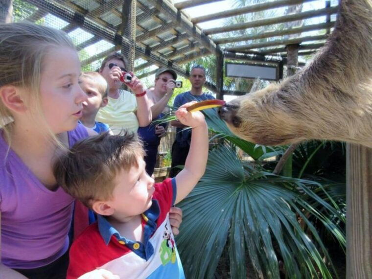 orlando-wild-florida-park-ticket-and-gator-shows
