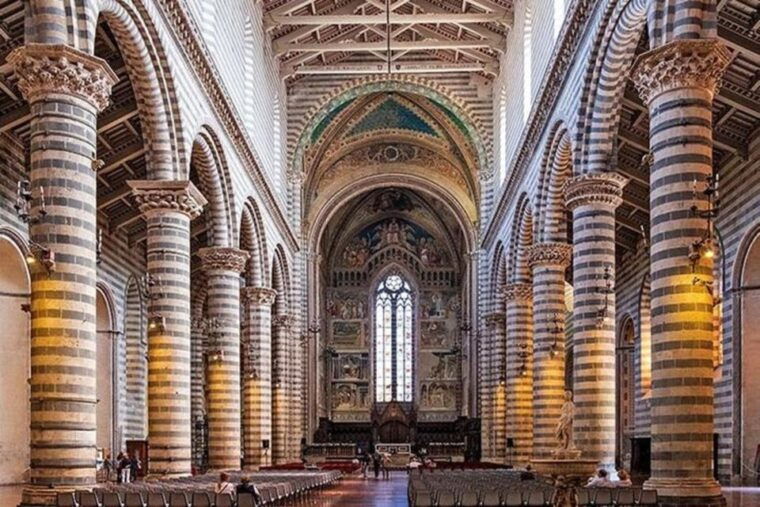 orvieto-assisi-private-tour-from-rome