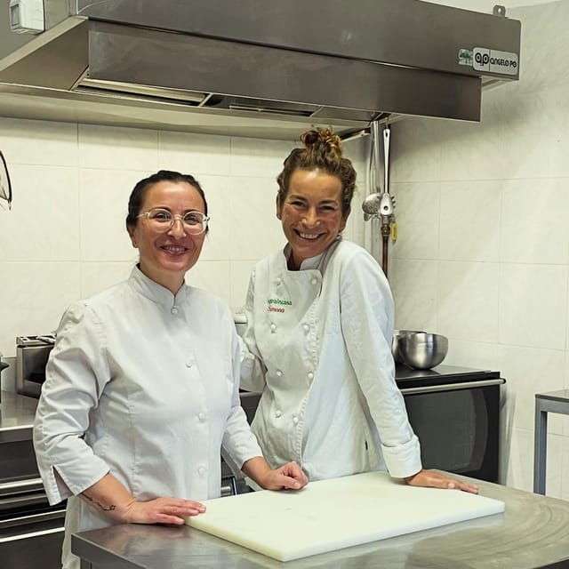 orvieto-best-cooking-class-enjoy-cooking-real-italian-food