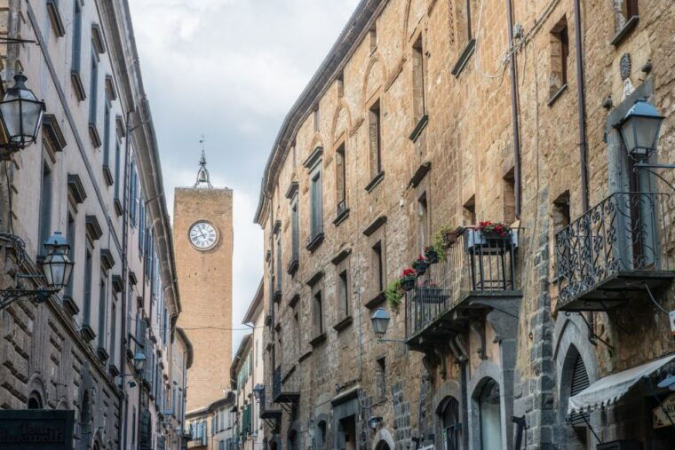 orvieto-walking-tour-including-duomo-tickets