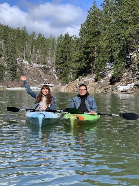 pactola-lake-private-kayak-or-paddleboard-experience
