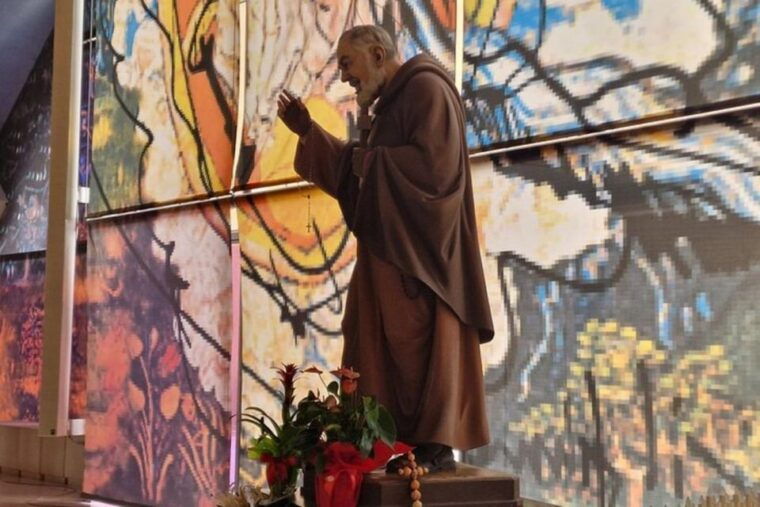 padre-pios-shrine-s-g-rotondo-private-tour-from-naples