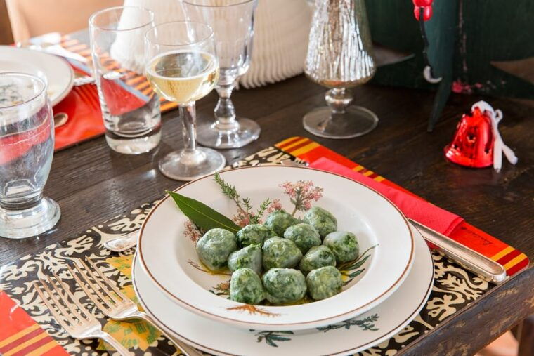 padua-private-cooking-demo-meal-at-a-locals-home