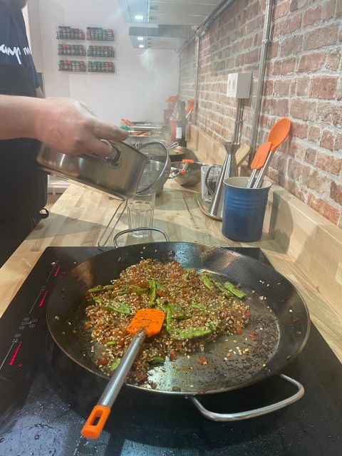 paella-cooking-class-with-sangria-in-bilbao