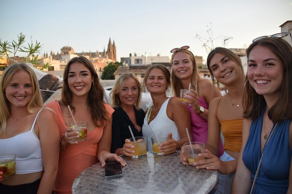 paella-over-palma