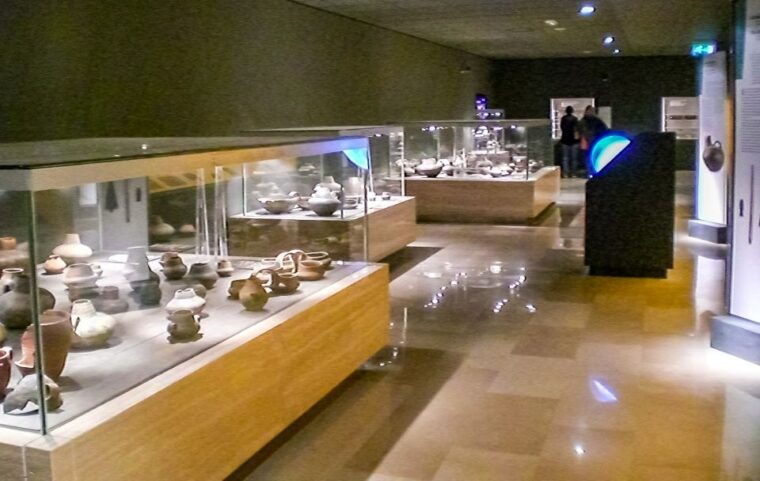 paestum-temples-and-museum-tour-with-archaeologist-guide