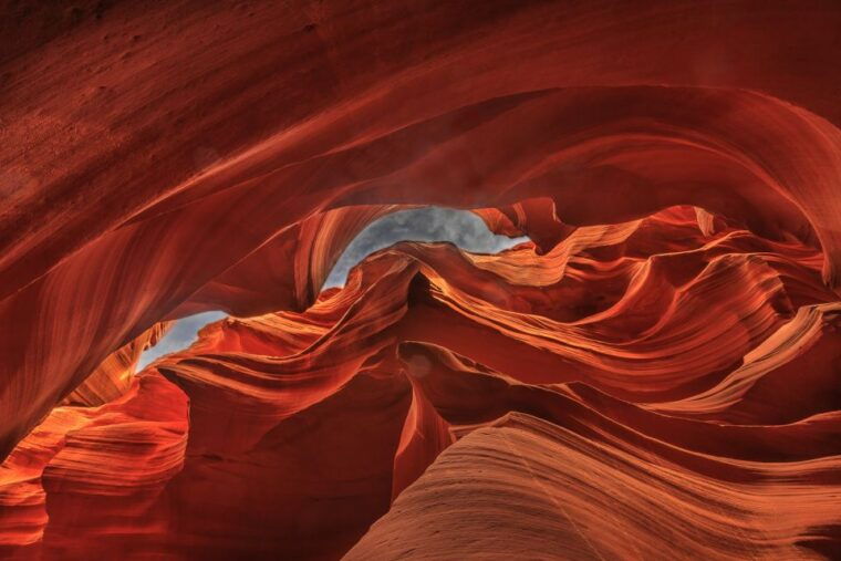 page-lower-antelope-canyon-entry-and-navajo-guided-tour
