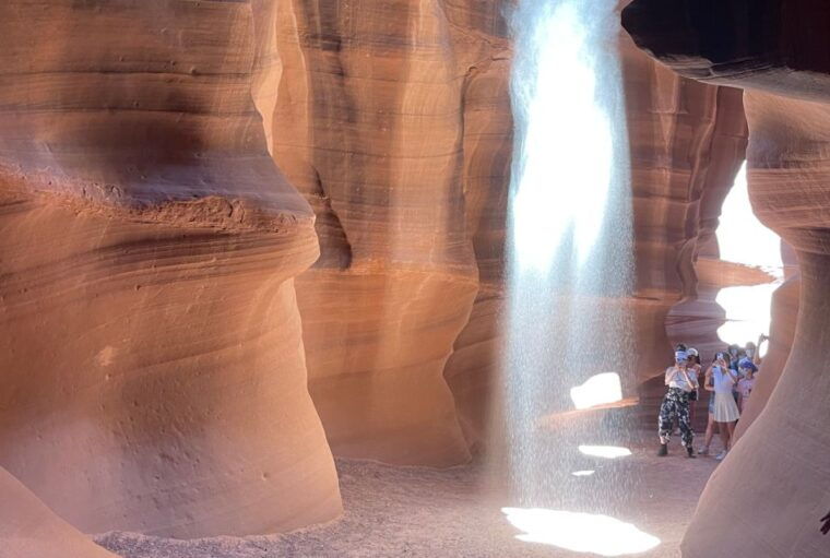 page-upper-antelope-canyon-sightseeing-tour-w-entry-ticket