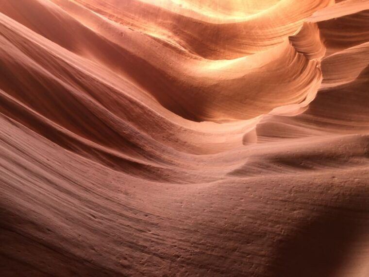 page-upper-lower-antelope-canyon-combo-day-trip