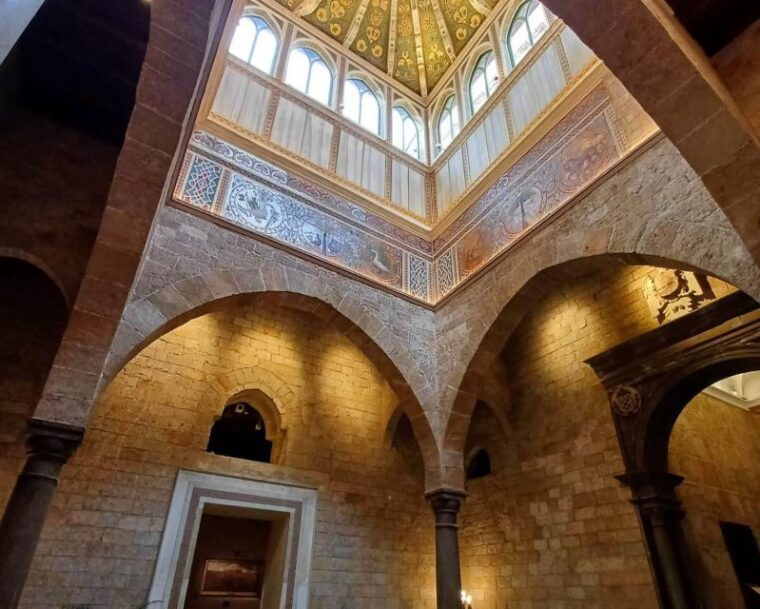 palatine-chapel-and-royal-palace-unesco-heritage