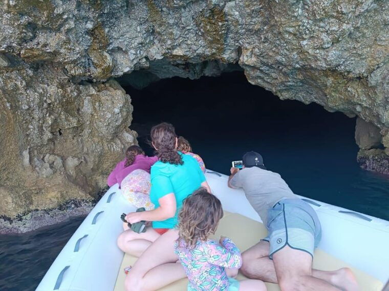 palermo-boat-tour-to-mondello-isola-delle-femmine