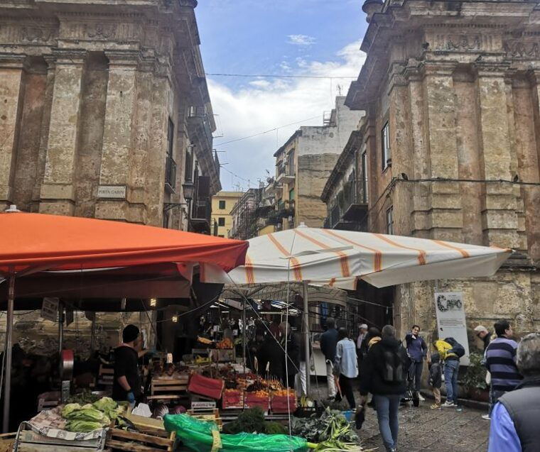 palermo-guided-food-and-culture-tour-with-tastings