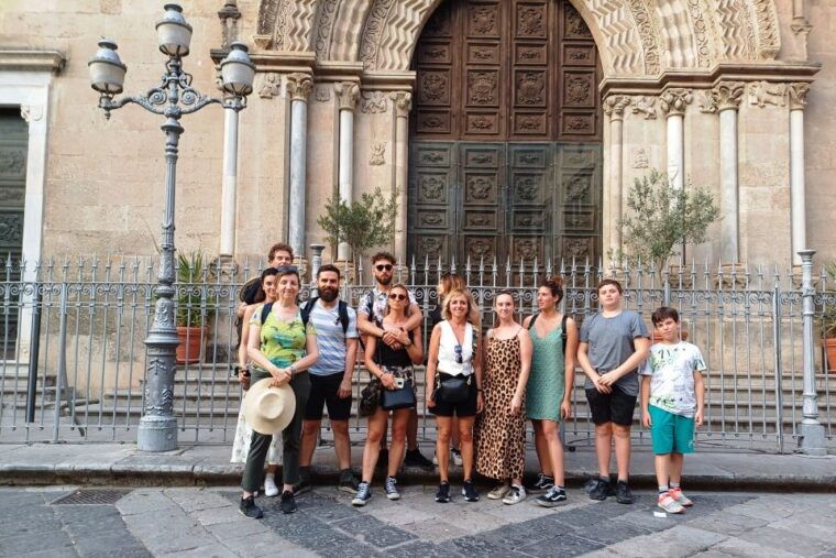 palermo-in-2-hours-main-monuments-and-historic-markets-2