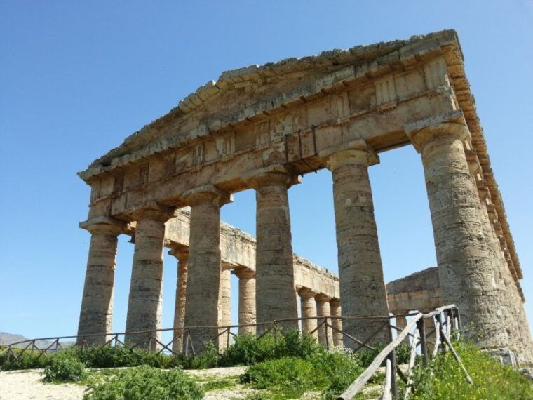palermo-private-day-trip-to-segesta-erice-and-trapani