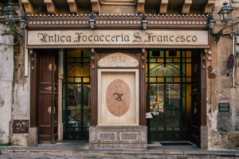 palermo-sicilian-street-food-tour-small-group-with-a-local