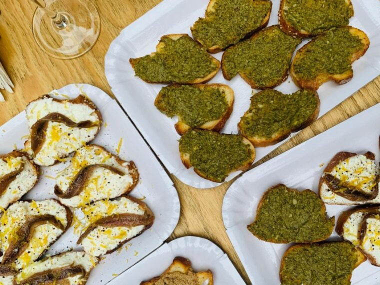 palermo-small-group-night-street-food-tour