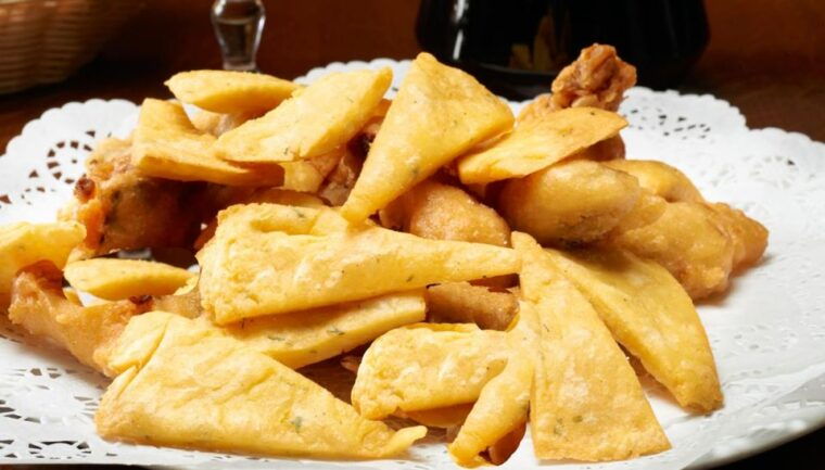 palermo-street-food-tour-in-ballaro-and-vucciria-markets