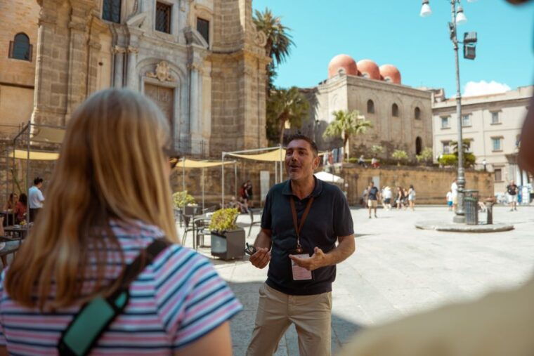 palermo-unesco-world-heritage-sites-guided-walking-tour