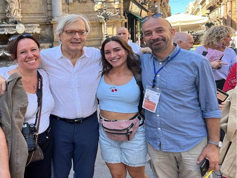 palermo-walking-tour-of-historic-markets-and-monuments