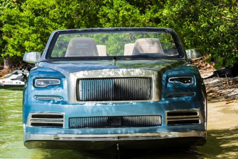 palm-beach-rolls-royce-jetcar-rental