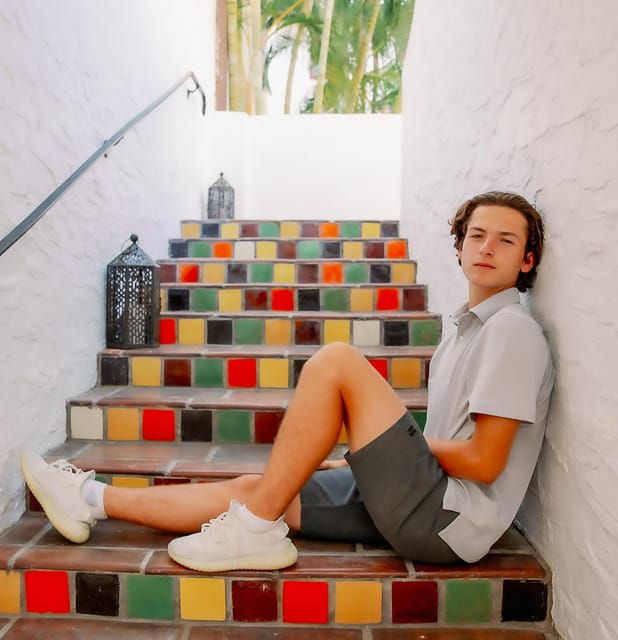 palm-beach-tour-and-photoshoot-along-historic-worth-avenue