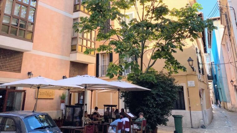palma-alleys-of-old-town-self-guided-explorer-walk
