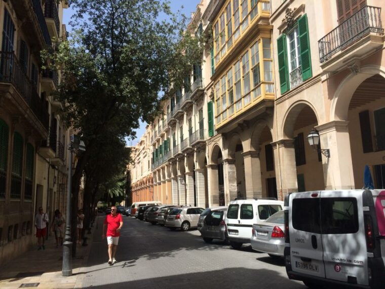 palma-culinary-tapas-tour-of-the-old-town
