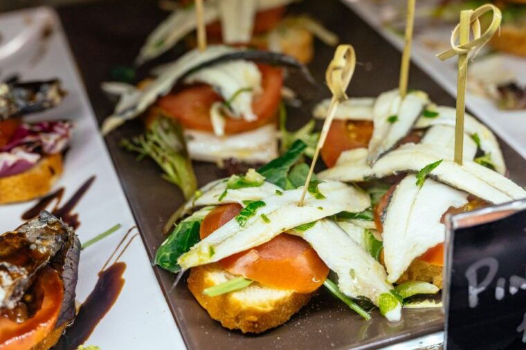 palma-de-mallorca-10-tastings-private-food-tour