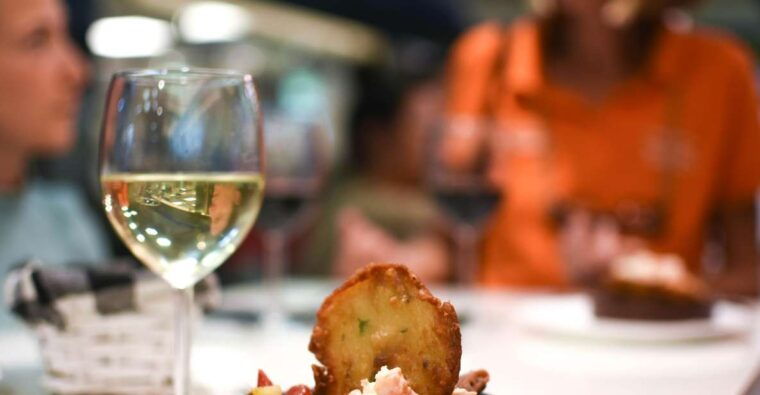 palma-de-mallorca-foodie-walking-tour-of-the-old-town