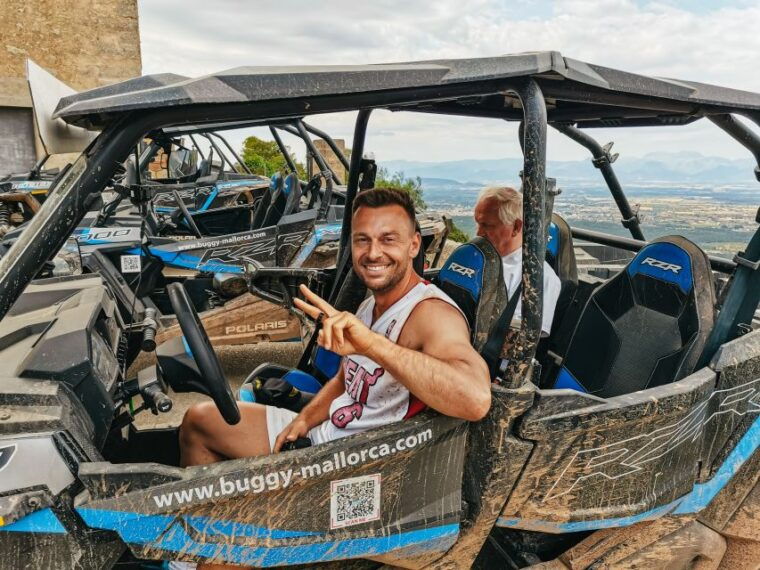 palma-de-mallorca-off-on-road-buggy-tour-with-2-or-4-seater