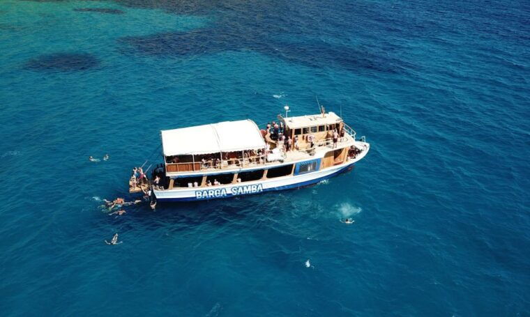 palma-de-mallorca-palma-bay-boat-tour-with-snorkeling