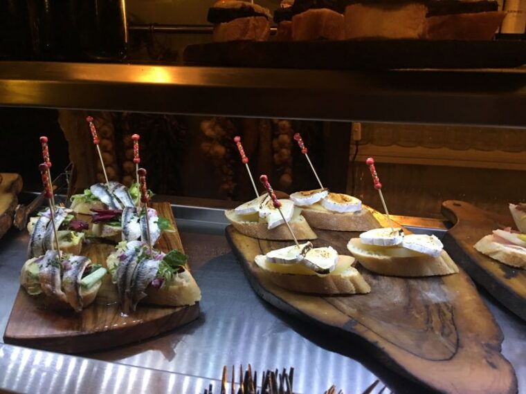 palma-old-town-sunset-tour-and-food-tastings