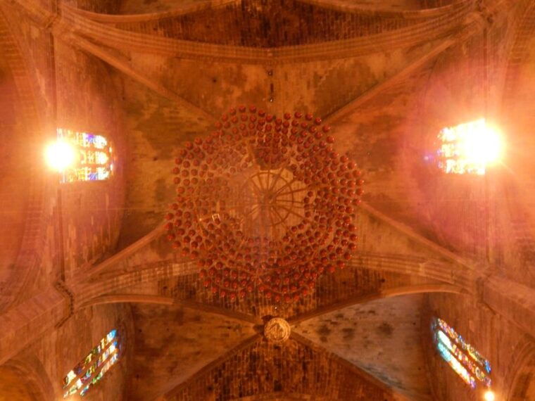 palma-old-town-tour-cathedral-skip-the-line-ticket