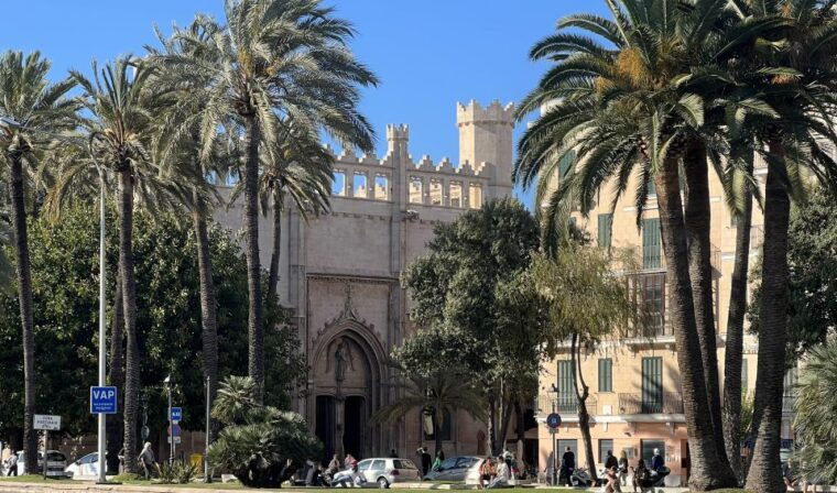 palmas-sightseeing-highlights-in-a-private-and-exclusive-way