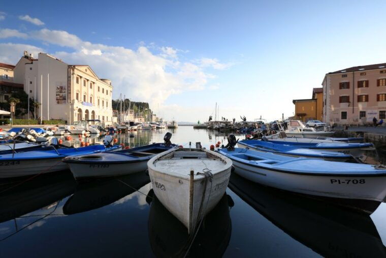 panoramic-piran-and-salt-pans-e-bike-boutique-tour-2