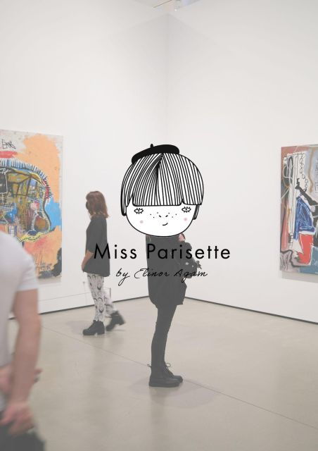 paris-%e2%9c%a8-art-galleries-private-tour-with-miss-parisette
