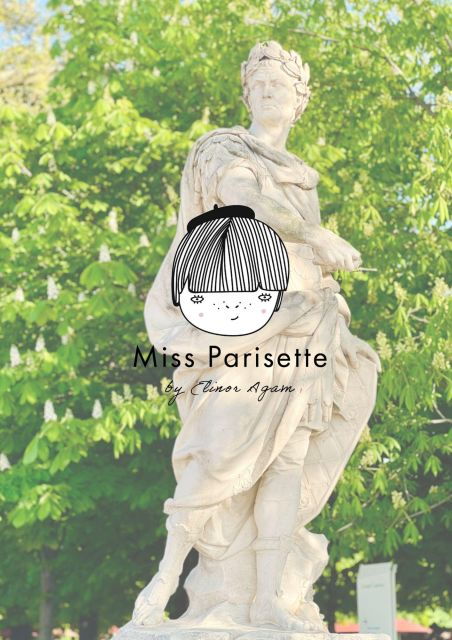 paris-%e2%9c%a8-culinary-and-art-private-tour-with-miss-parisette