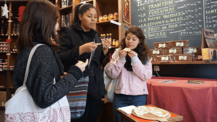 paris-gourmet-food-tour-a-local-delicacies-culinary-journey