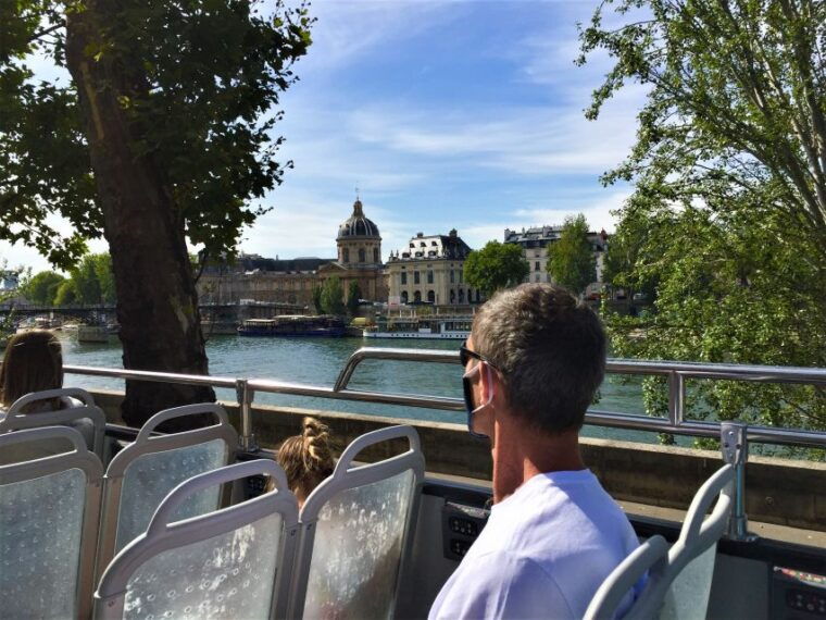 paris-hop-on-hop-off-bus-tour-seine-cruise-bundle-tour